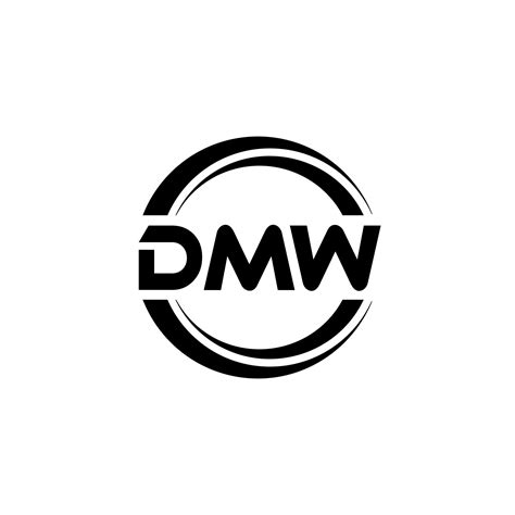 dmw photos|EPS .